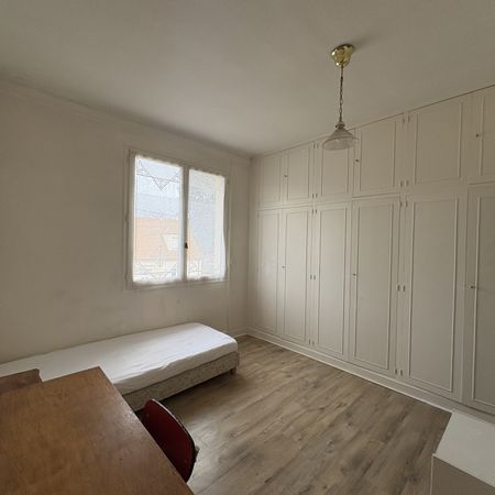 Location Appartement 1 pièce 14m² VILLEBON SUR YVETTE 91140 - Photo 3
