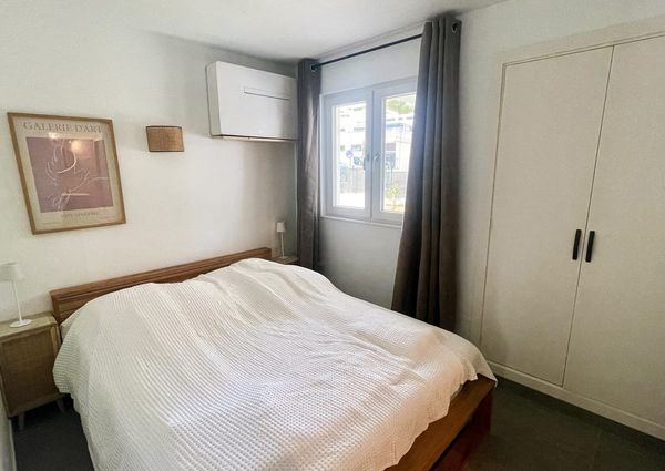 Carrer de les Sirenes, 56, 07181 Badia de Palma, Illes Balears, Spain, Badia de Palma, Balearic Islands 07181