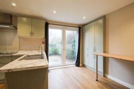 Mowbray Road, Cambridge - Photo 4