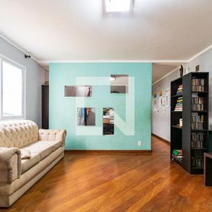 Casa para alugar com 400m², 5 quartos e 2 vagas - Foto 3
