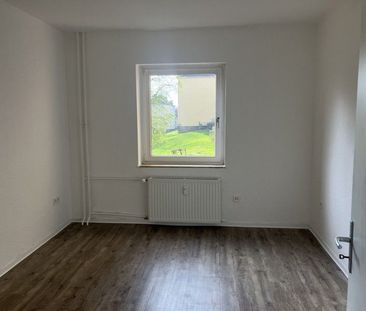 Eine schöne 2-Zimmer-Wohnung wartet auf Sie im Keplerkiez! - Foto 1
