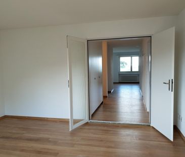 4.5 Zimmer, 100 m², 2. Stock - Photo 6