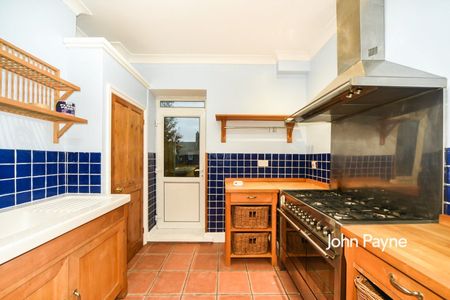 Griffin Road, London, SE18 - Photo 5