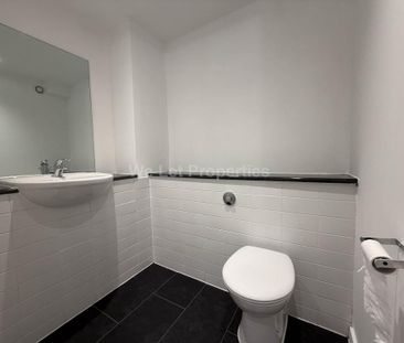 1 bedroom apartment to rent - Photo 6