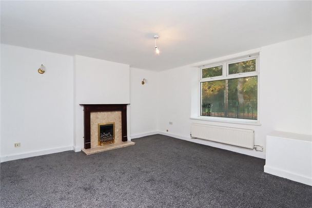 4 bedroom terraced house to rent - Photo 1