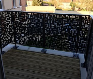 Location Appartement 2 pièces 40m² MAINVILLIERS 28300 - Photo 6