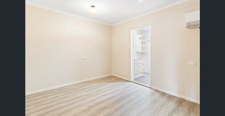 Dual Living In Freshwater - Photo 4