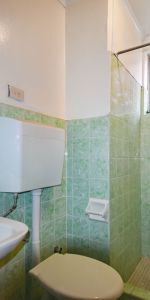 Great Location! - Photo 3