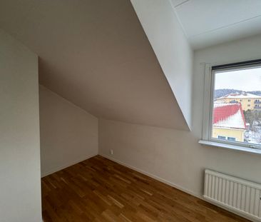 Odengatan 6 – 3 rok (1401) - Photo 2