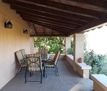 Diseminado Poligono 3, 490A, 07470, Illes Balears, Spain, Pollença,... - Photo 2