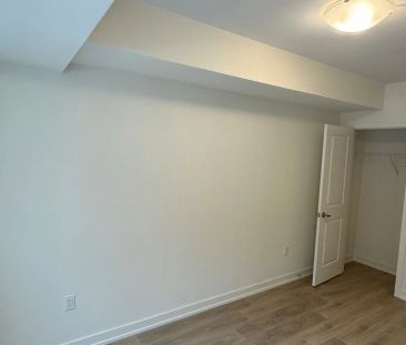 56 Elizabeth Street S #1103 - Photo 5