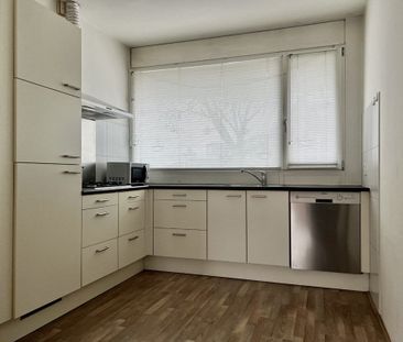 Te huur: Huis Austrasiëstraat 28 in Maastricht - Foto 5