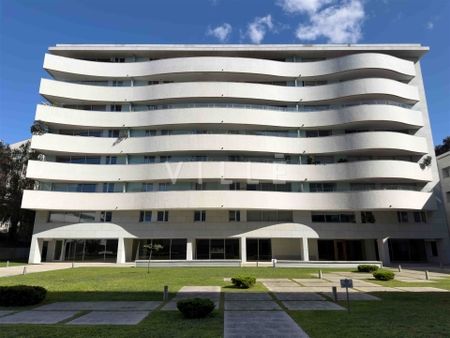 Apartamento T2 - Photo 4