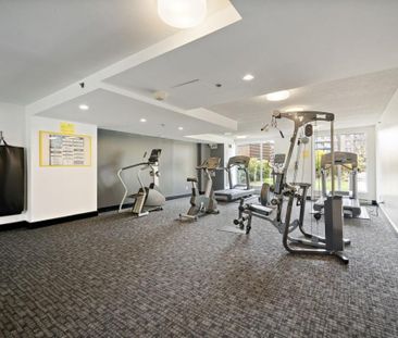 650 Rue Jean-D'Estrées, app.404, H3C 0G3, H3C 0G3, Montréal - Photo 1