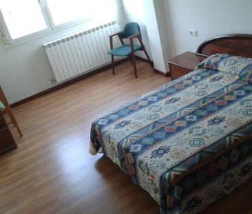 Alquiler de piso en Calle Aurora Infante, 11 - Foto 4