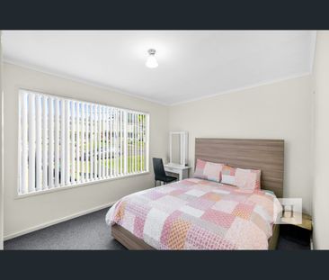 45 Grandview Parade, Gorokan, NSW 2263 - Photo 2