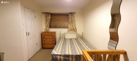 3a Colmcille Road, Galway, Shantalla, Co. Galway - Photo 2