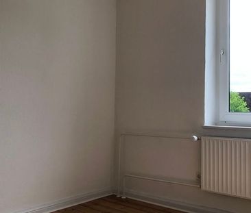 2-Zimmer-Wohnung, Vereinsstraße 16 in Flensburg - Photo 3
