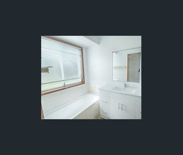 Family Living in a Quiet Shellharbour Cul-de-Sac - Photo 1