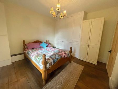 Barnpark Road, Teignmouth, Devon, TQ14 - Photo 4