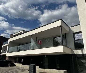 Appartement te huur - Photo 2
