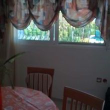 Συγκρότημα για ενοικίαση - Ανθηδώνος, - Photo 1