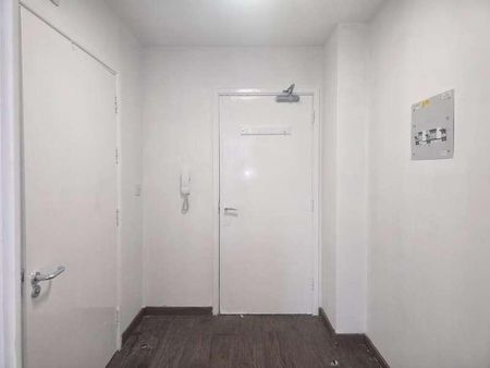 Trinity Road, Bootle, L20 - Photo 2