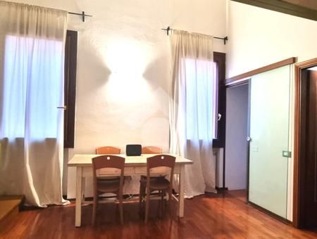 Trilocale in affitto - Photo 2
