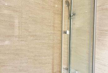 4 room luxury Flat for rent in Sitges, Catalonia