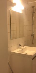 Location Appartement 1 pièce 20m² AIX EN PROVENCE 13100 - Photo 4
