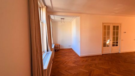 Appartement te huur: Javastraat 79 2585 AG Den Haag - Photo 3