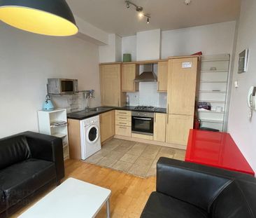 9 College Mews, BT71PS, Belfast - Photo 2