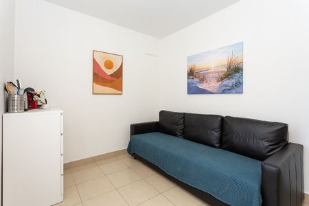 Location appartement 1 pièce, 14.01m², Aubervilliers - Photo 2