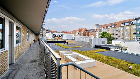 Vesterbro 99 1. 3., 9000 Aalborg - Foto 5