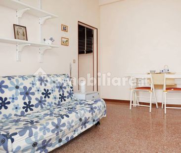 Monolocale via dell'Allodola 16, Inganni, Milano - Photo 2