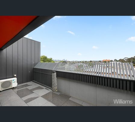 338/190 Ferguson Street, Williamstown, Vic 3016 - Photo 1