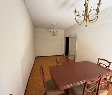 Διαμέρισμα για ενοικίαση Άγιος Ιωάννης (Καβάλα) - Photo 2