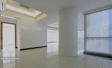 The Sail @ Marina Bay (D1), Apartment - For Rent - Photo 5
