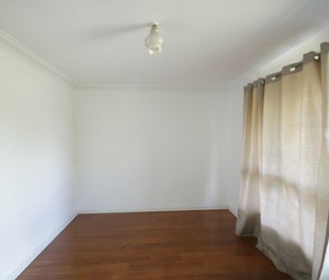 NEAT & TIDY - Photo 5