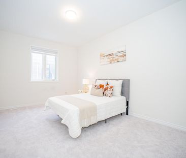 For Lease - 41 Orchid Crescent, Adjala-Tosorontio, Ontario - Photo 3