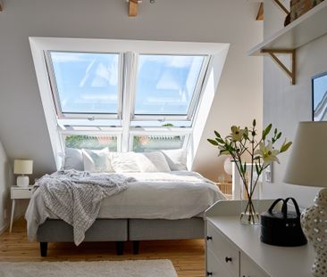 Paradisgatan, Göteborg - Foto 5