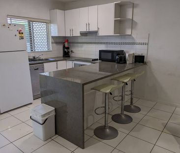 7/1-5 Barrier Street, Port Douglas, Qld 4877 - Photo 3