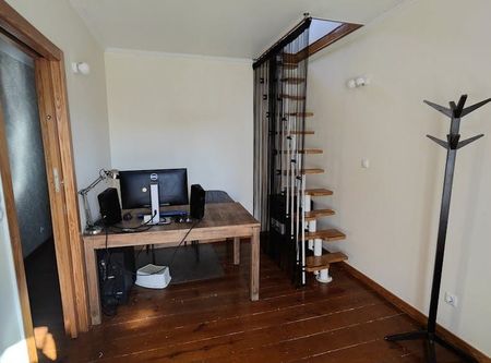 Rua Sabino de Sousa, Lisbon, Lisbon 1900 - Photo 5