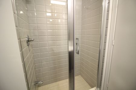 For Lease - 203 College Street Unit# 906, Toronto, Ontario - Photo 2