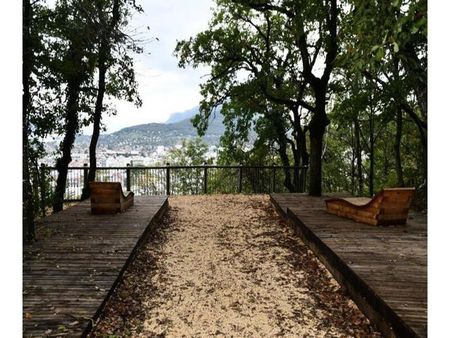 Boulevard de la Roche du Roi - Photo 2