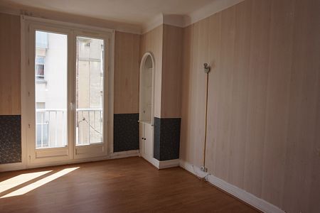 Appartement à louer - 76600 LE HAVRE - Photo 4