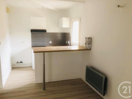 Location Appartement 1 pièce 52m² GIF SUR YVETTE 91190 - Photo 1