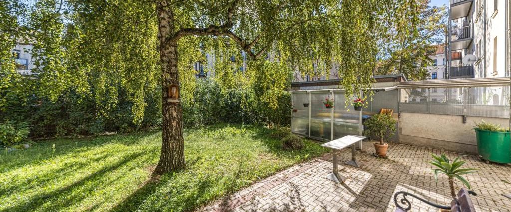 NEU: Ihr neuer Familientraum! - Photo 1