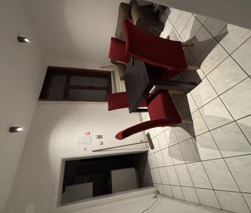 Kamer - Photo 2