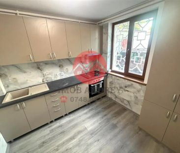 Prima inchiriere, apartament ultracentral, 60 mp - Fotografie 5